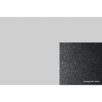 ABS 345 FS08 / 0191 SU