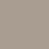 LICHIDARE STOC - MDF Luxe Gris-2