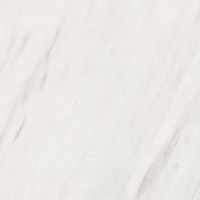 PAL Melaminat Egger Marmura Levanto Alb F812 ST9