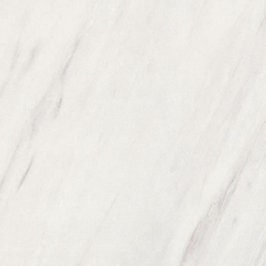 PAL Melaminat Egger Marmura Levanto Alb F812 ST9