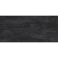 ABS Luxe Metallo 4 - LICHIDARE STOC