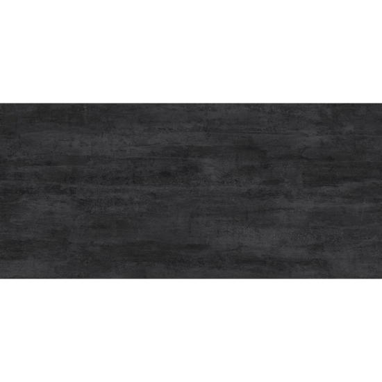 ABS Luxe Metallo 4 - LICHIDARE STOC