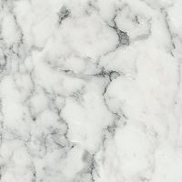 LICHIDARE STOC - MDF Luxe Oriental White