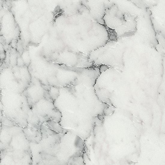 LICHIDARE STOC - MDF Luxe Oriental White