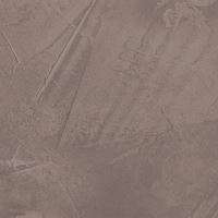 LICHIDARE STOC - MDF Luxe Stuco-4