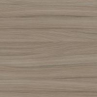 PAL Melaminat Egger Shorewood H3090 ST22