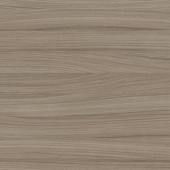 PAL Melaminat Egger Shorewood H3090 ST22