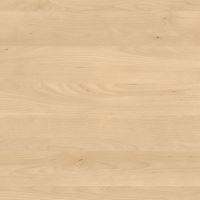 PAL Melaminat Egger Artar Mandal Natur H3840 ST9