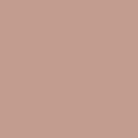 PAL Melaminat Egger Rose Antic U325 ST9