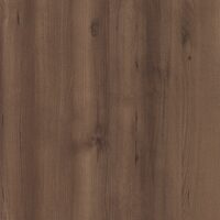 LICHIDARE STOC - PAL Melaminat Falco Fag Tabac 619 FS08