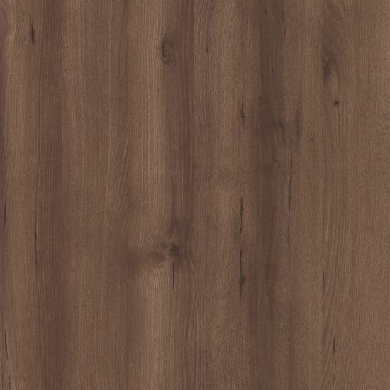LICHIDARE STOC - PAL Melaminat Falco Fag Tabac 619 FS08