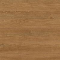 PAL Melaminat Egger Branson Robinia Maro Natur H1251 ST19