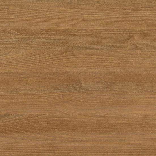 PAL Melaminat Egger Branson Robinia Maro Natur H1251 ST19