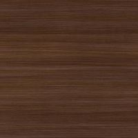 PAL Melaminat Egger Fineline Metalic Maro H3192 ST19