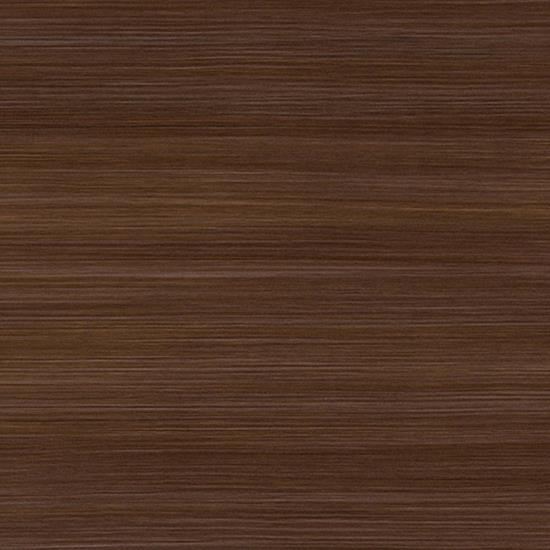 PAL Melaminat Egger Fineline Metalic Maro H3192 ST19