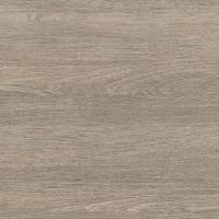 PAL Melaminat Egger Bamenda Gri-Bej H1115 ST12