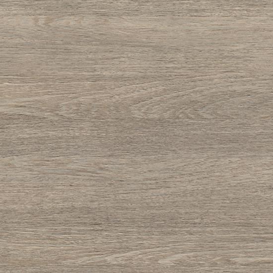 PAL Melaminat Egger Bamenda Gri-Bej H1115 ST12