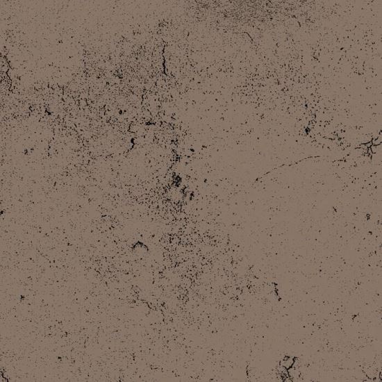 LICHIDARE STOC - MDF Zenit Osiris Titanio SM