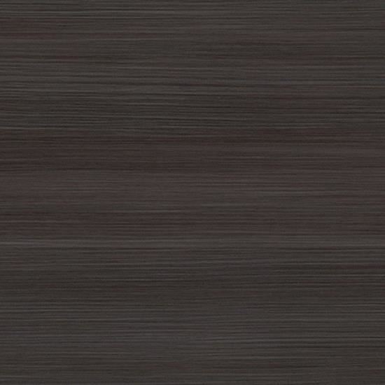 PAL Melaminat Egger Fineline Metalic Antracit H3190 ST19