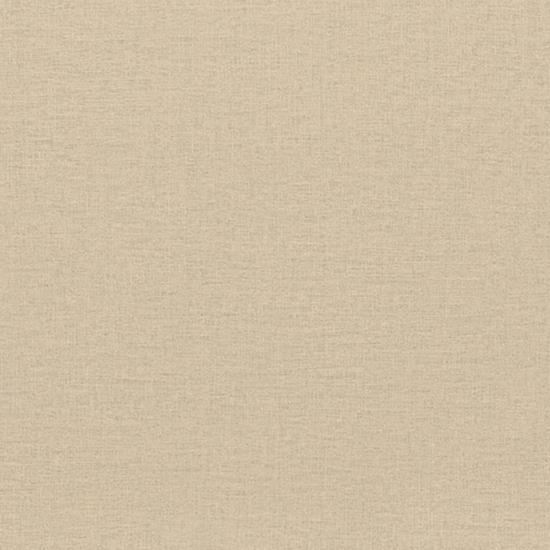 PAL Melaminat Egger Textil Bej F416 ST10