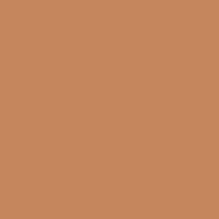 PAL Melaminat Egger Caramel Nude U830 ST9