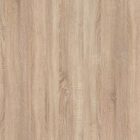 HDF (PFL) Stejar Sonoma Deschis 3025 PE