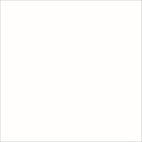 HDF (PFL) Kronospan Lacuit Alb 0101 PE