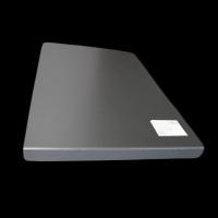 LICHIDARE STOC - BLAT Antracit 271 FS02