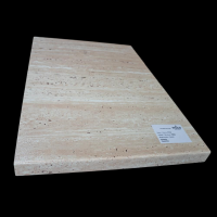 BLAT Travertin 719 FS02