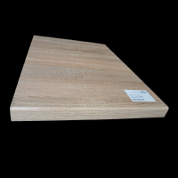 LICHIDARE STOC - BLAT Stejar Sonoma Deschis 577 FS45