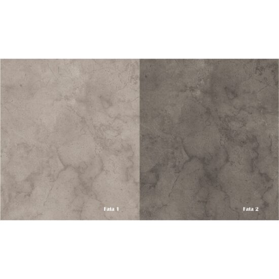 Panou de spate K538 PN / K539 PN