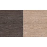 Panou de spate K213 RS / K214 RS