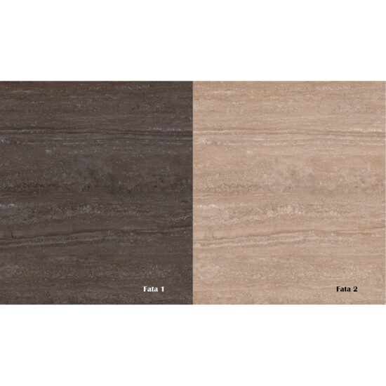 Panou de spate K213 RS / K214 RS