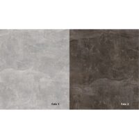 Panou de spate 4298 UE / 4299 UE