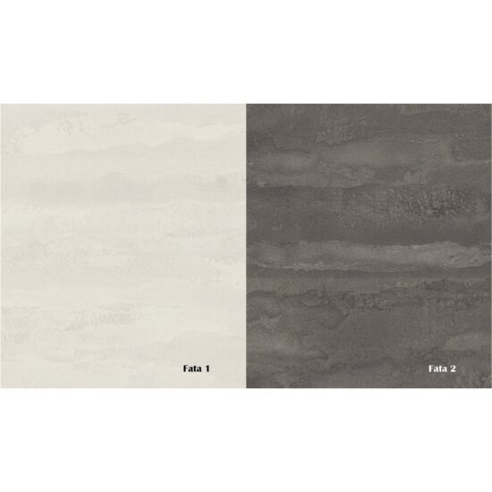 Panou de spate K349 RT / K352 RT