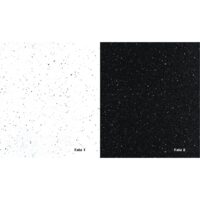 Panou de spate K217 GG / K218 GG