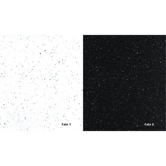 Panou de spate K217 GG / K218 GG