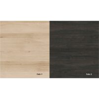 Panou de spate K013 SU / K016 SU