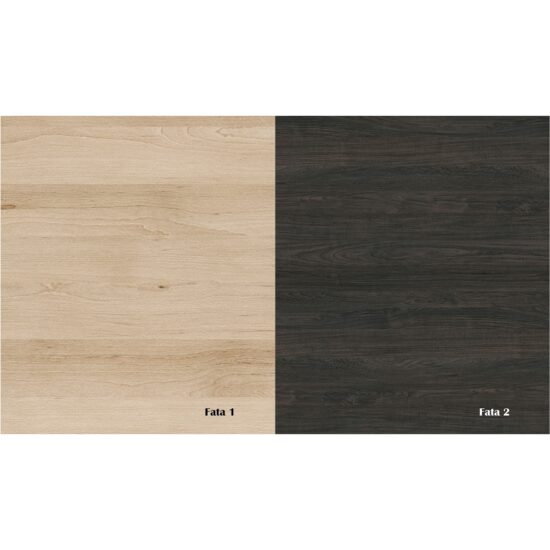 Panou de spate K013 SU / K016 SU