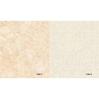 Panou de spate K212 PA / K215BS