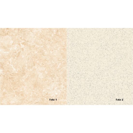 Panou de spate K212 PA / K215BS
