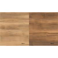 Panou de spate K535 RW / K536 RW