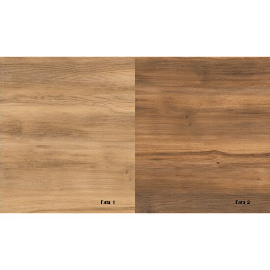Panou de spate K535 RW / K536 RW