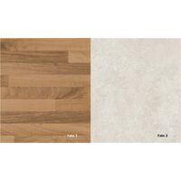 Panou de spate K206 PE / K209 RS