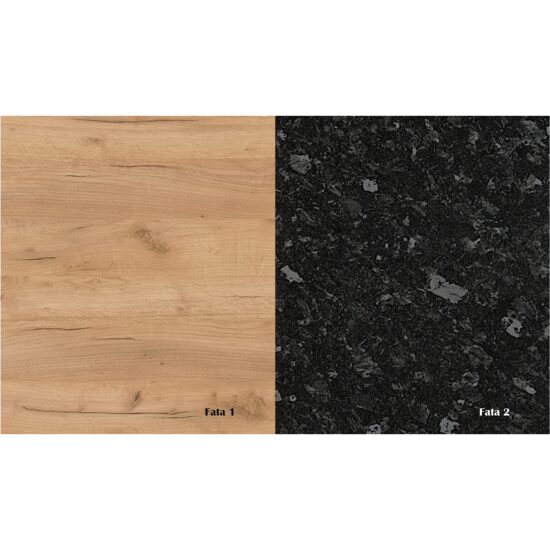Panou de spate K003 FP / K210 PE