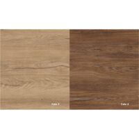 Panou de spate K544 RW / K545 RW