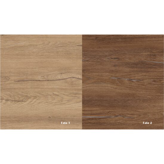 Panou de spate K544 RW / K545 RW