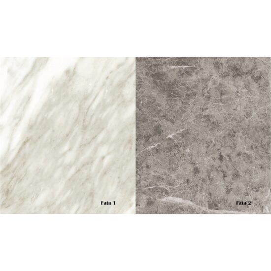 Panou de spate K023 SQ / K093 SL