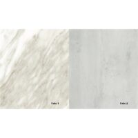 Panou de spate K023 SU / K028 SU