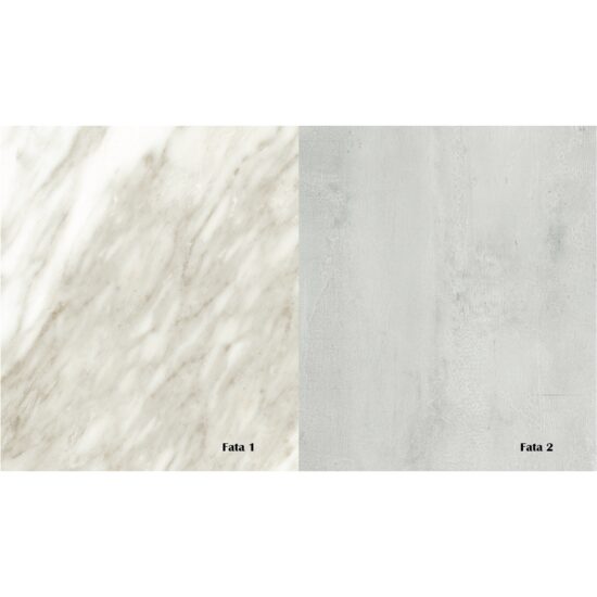 Panou de spate K023 SU / K028 SU